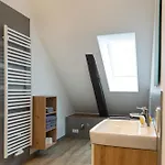 Appartement Ahrenshof 5