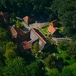 Ahrenshof 5