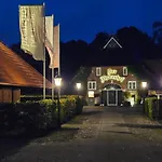 Ahrenshof 5 * Bad Zwischenahn
