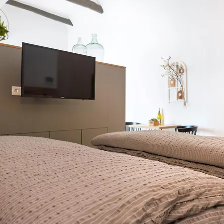 Ahrenshof 5 Bad Zwischenahn