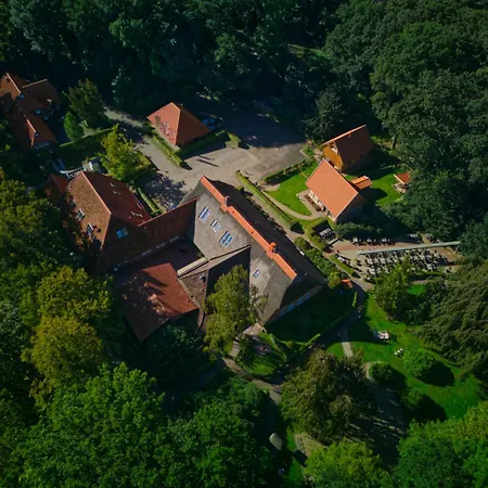 Ahrenshof 5 Bad Zwischenahn